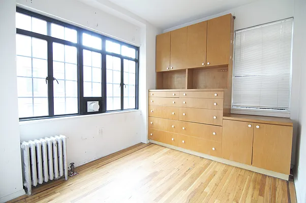 Rented by Best Apartments North Inc | media 16