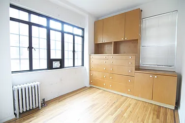 Rented by Best Apartments North Inc