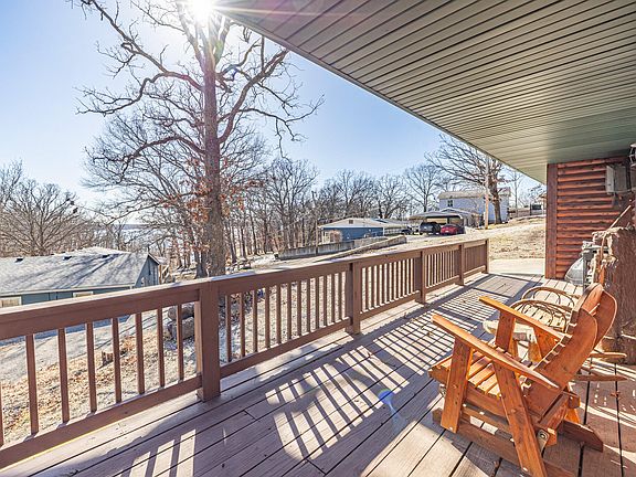 5th image of 22659 Lake View Road