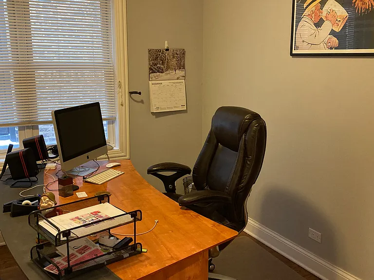 3644 N Fremont St #3 — Photo 10