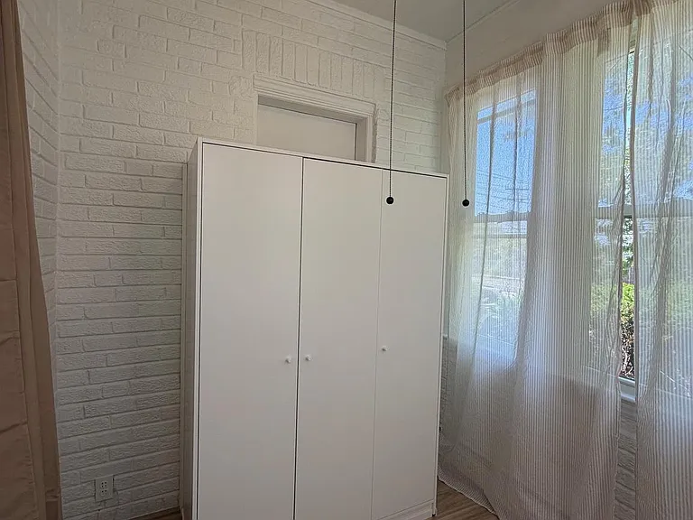 4611 Edmonston Rd #1 — Photo 39