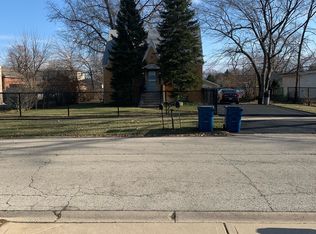8055 Lorel Ave, Burbank, IL