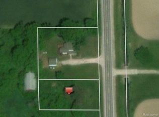 Linden Rd, Swartz creek, MI 48473
