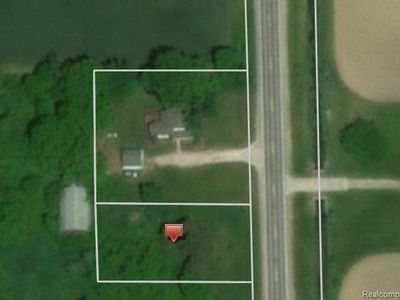 Linden Rd, Swartz creek, MI, 48473