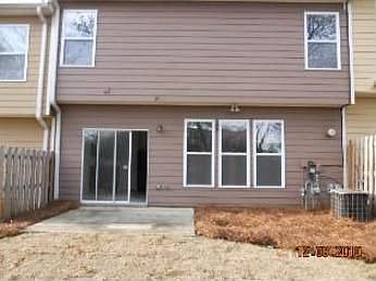 2nd image of 1945 Lake Heights Cir NW #C