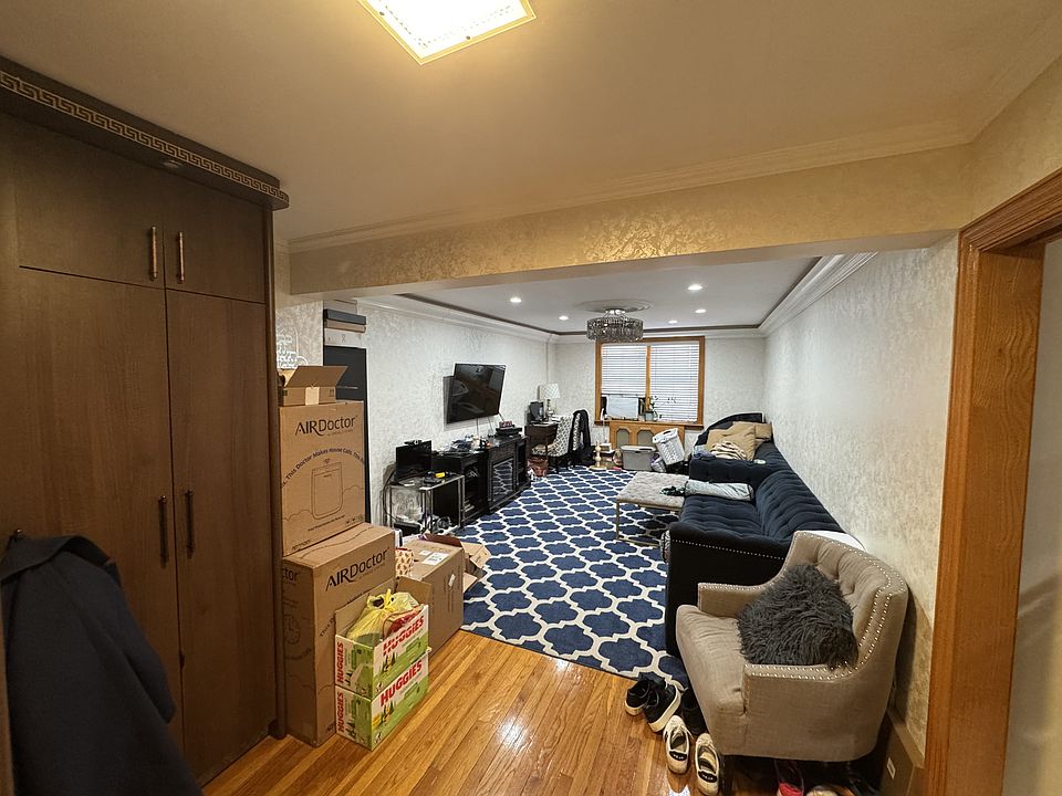 1st image of 102-18 64th Ave #1X