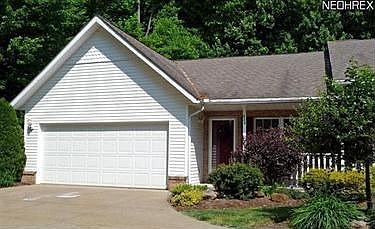 1st image of 529 S Frank Blvd
