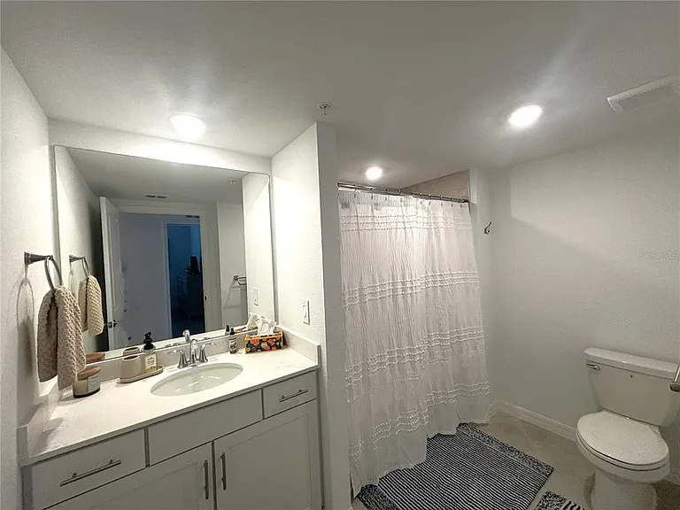 17745 Boracay Ct #101 — Photo 18