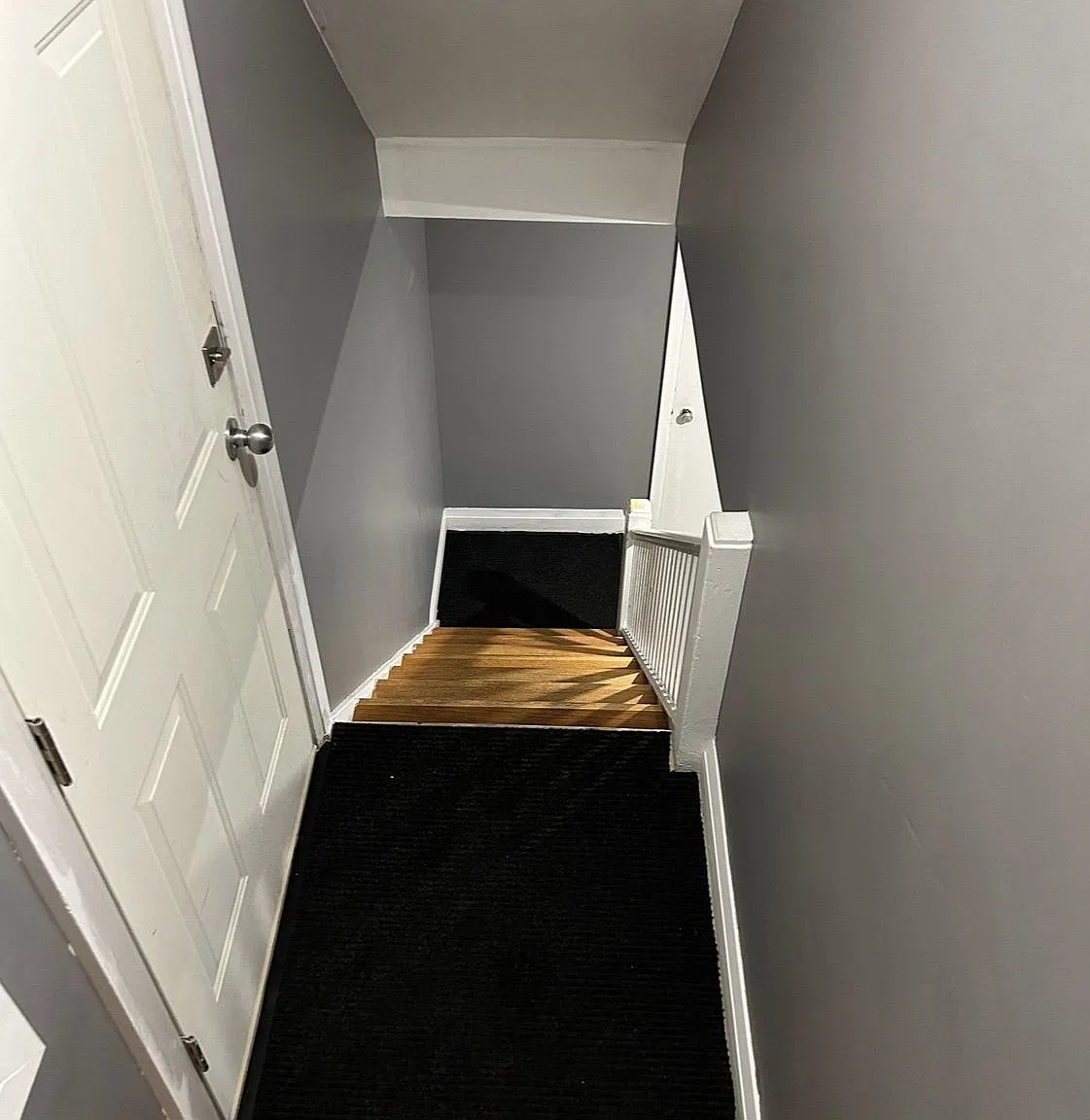 Studio, $1,500 — Photo 4