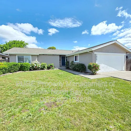 1025 Palmetto Way Photo 1