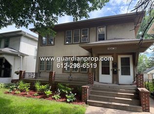 1034 Saint Clair Ave #1036, Saint Paul, MN 55105