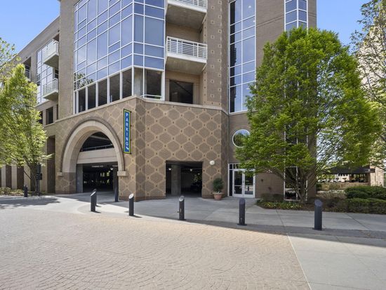 4516 Environ Way, Chapel Hill, NC 27517