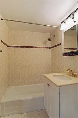 Sold by Corcoran | media 10