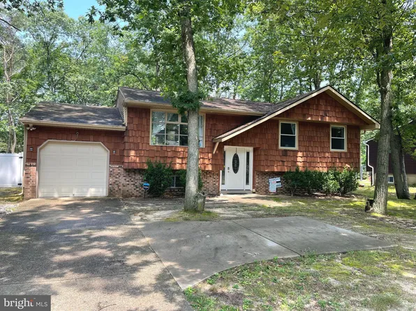 219 E Taunton Ave, West Berlin, NJ 08091