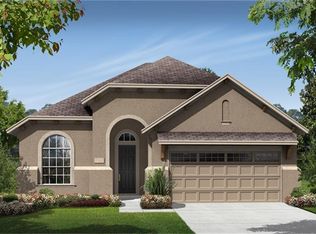 6 Sundown Ridge Pl, The Woodlands, TX 77375