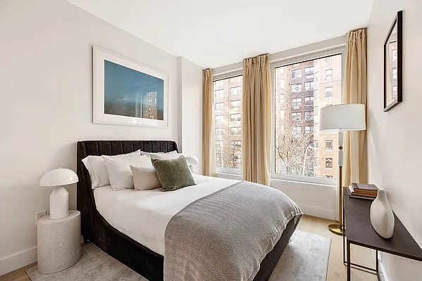 323 East 79th Street #4 in Yorkville, Manhattan | StreetEasy