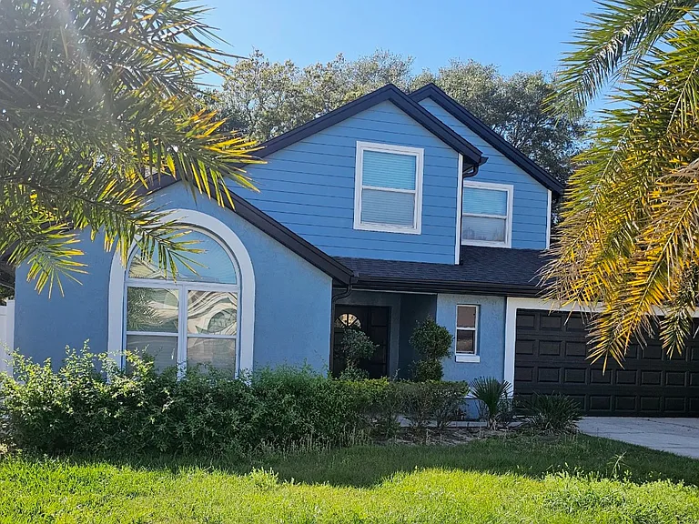 8070 Village Green Rd — Photo 9