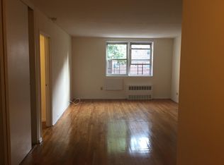 14120 85th Rd, Jamaica, NY 11435