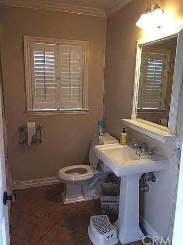1127 N Cordova St — Photo 7