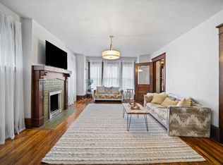 425 W 8th St #427, Erie, PA 16502