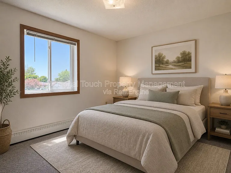 3302 12th St S #204 — Photo 7