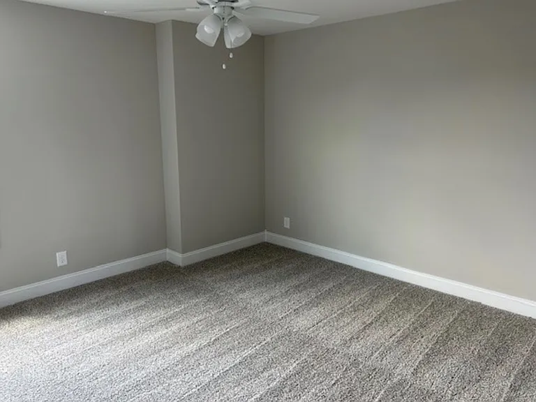 1417 Dan Brown Dr — Photo 7