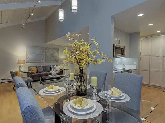 5th image of 505 Cypress Point Dr Unit 192