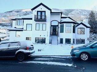 13157 S Running Bear Ln, Draper, UT 84020