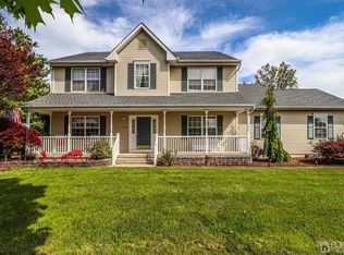 30 Zeller Dr, Somerset, NJ 08873