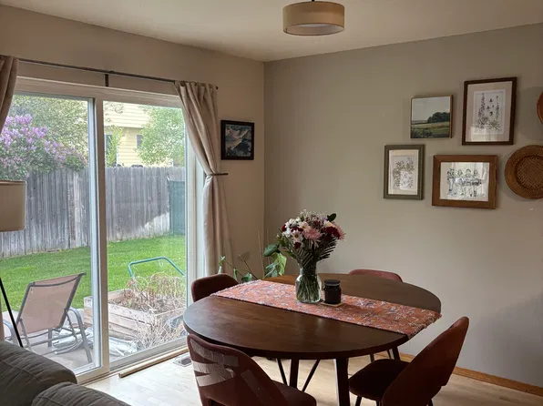 102 E Magnolia Dr, Belgrade, MT 59714