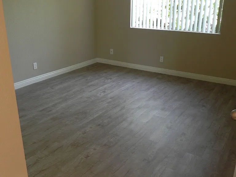 Chapman Villas Apartments — Photo 37
