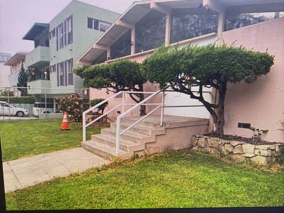 1st image of 1139 Lincoln Blvd