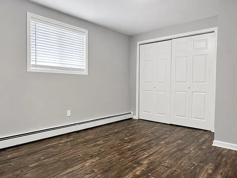 6297 Robinson Rd #2 — Photo 26