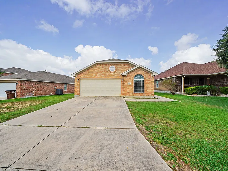 6527 Candleview Ct — Photo 2