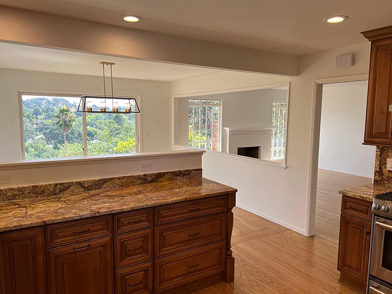 12 Kaden Ct — Photo 3