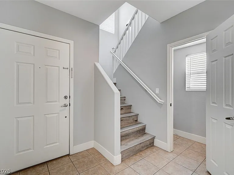 7259 Cestrum Rd — Photo 5