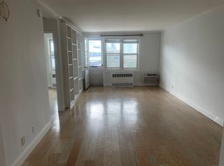 700 Summer St APT 7K, Stamford, CT 06901