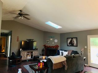 740 Pearce Way, Bowling Green, KY 42101