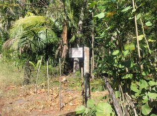 Carr 102 Bo Guanajibo, Cabo Rojo, PR 00623