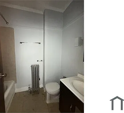 620 E 81st St #3 — Photo 6