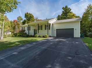 23144 Converse Dr, Watertown, NY 13601