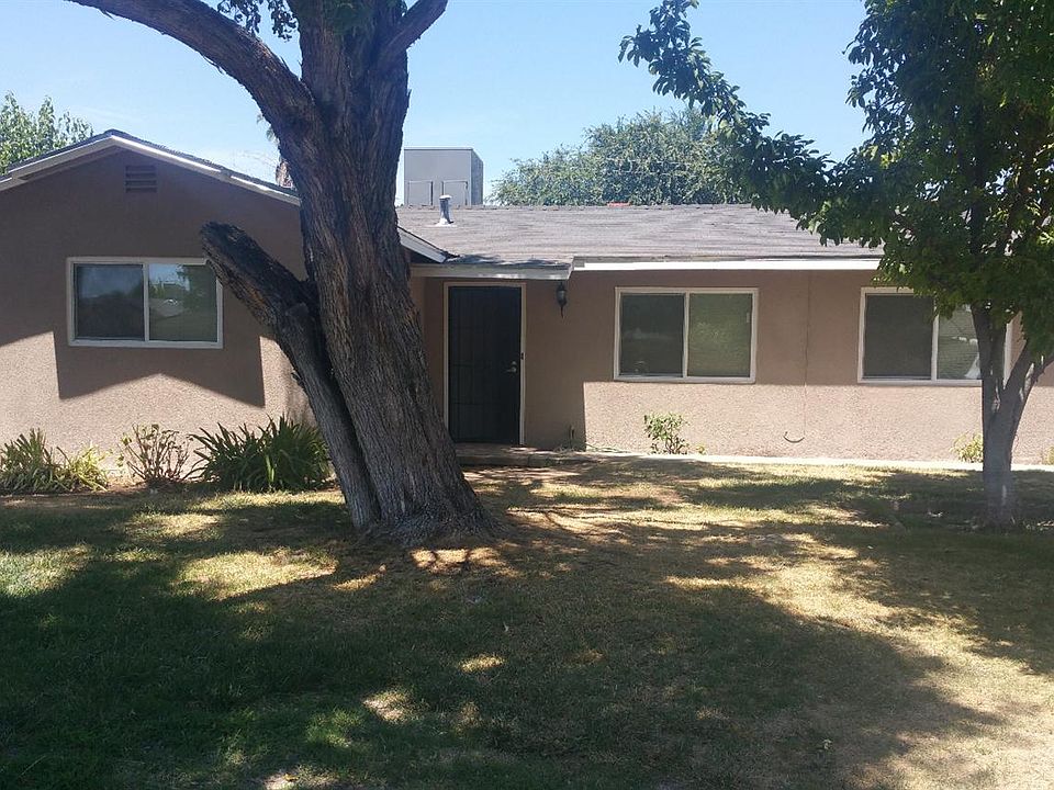 1st image of 5337 E Tyler Ave