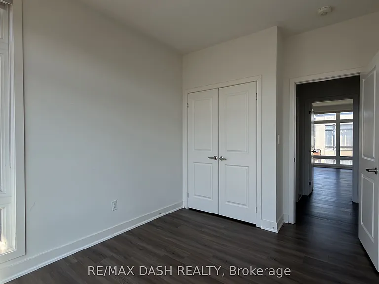 22 Brunet Dr — Photo 36