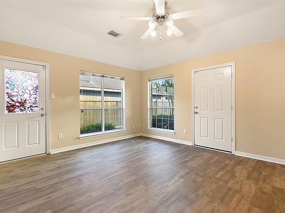 3rd image of 24210 Soft Pine Dr