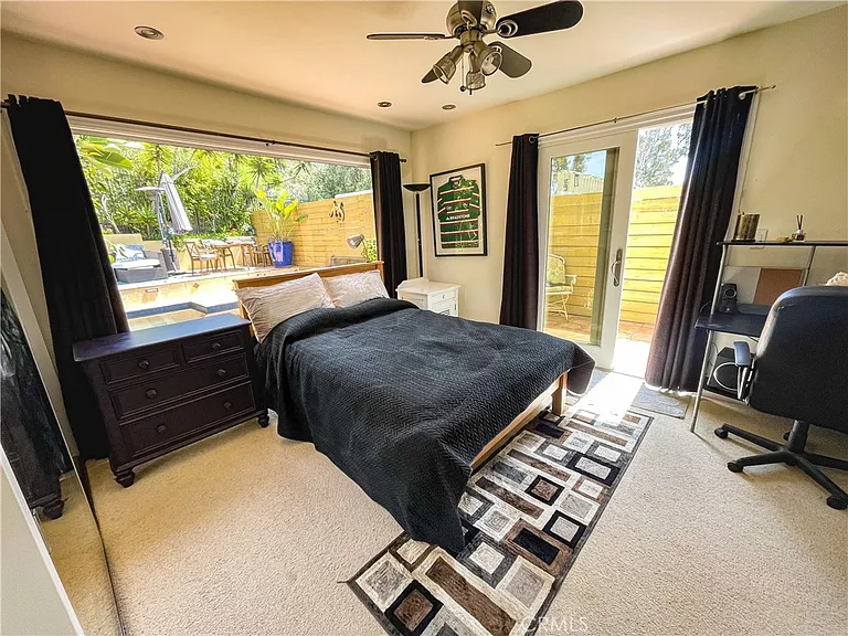 30722 Marilyn Dr — Photo 21