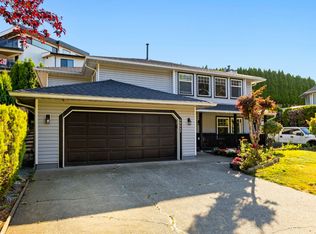 30842 Osprey Dr E, Abbotsford, BC V2T 5P8