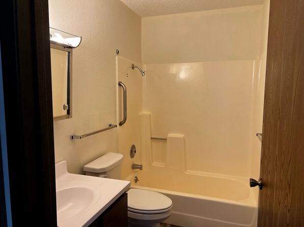 Morning Sun Apartments, 300 Highland Ct, Tyler, MN 56178
