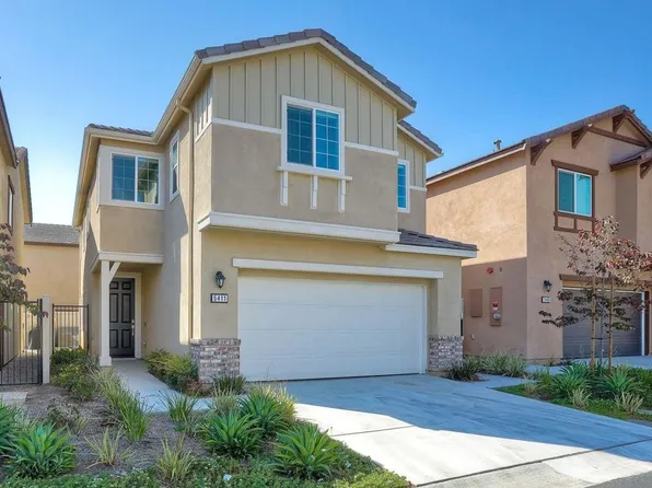 5411 Luna Way, Bonsall, CA 92003