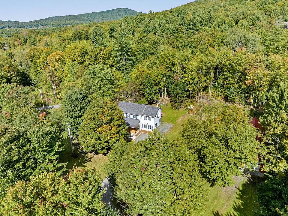 1st image of 1419 Cambridge Road