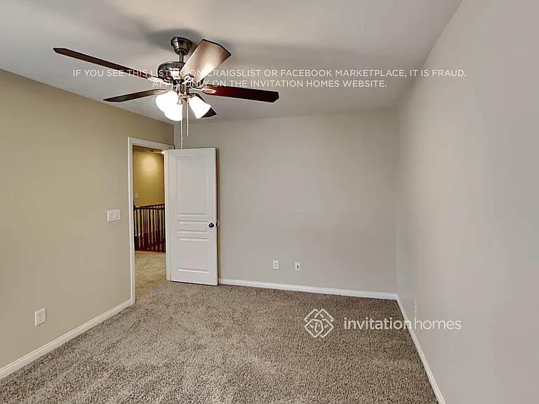 9052 Palomino Park Ct — Photo 17